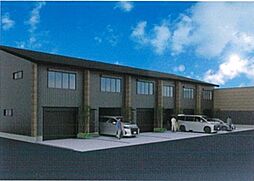 Garage Hub 尼崎