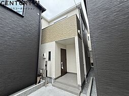 K-village猪名寺