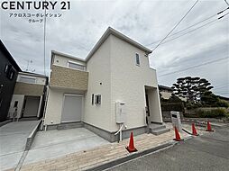 K-village猪名寺