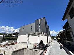 ハイムプレミエール