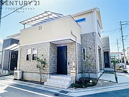 元浜町2丁目戸建
