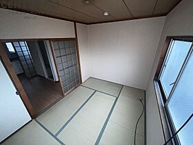 五島マンション  ｜ 兵庫県尼崎市西本町4丁目（賃貸マンション1K・3階・30.00㎡） その18