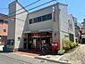 周辺：【郵便局】尼崎難波郵便局まで436ｍ