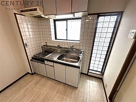 エーワン塚口  ｜ 兵庫県尼崎市塚口町3丁目（賃貸マンション1LDK・2階・25.00㎡） その13