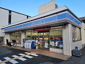 エーワン塚口  ｜ 兵庫県尼崎市塚口町3丁目（賃貸マンション1LDK・2階・25.00㎡） その19