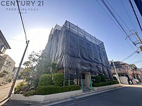 アルシュベージュ  ｜ 兵庫県尼崎市武庫之荘3丁目（賃貸マンション1K・2階・21.00㎡） その15