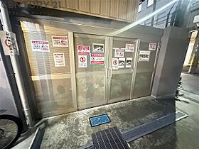 兵庫県尼崎市昭和南通3丁目（賃貸マンション1K・5階・23.50㎡） その21