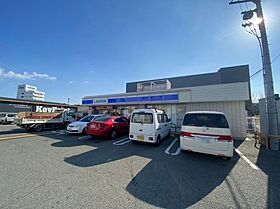 K-GARAGE　猪名寺  ｜ 兵庫県尼崎市猪名寺1丁目（賃貸テラスハウス1R・1階・73.98㎡） その8