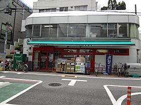 菱和パレス品川中延  ｜ 東京都品川区二葉4丁目（賃貸マンション1K・2階・29.96㎡） その29