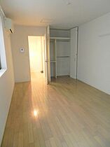 Apartment 一喜  ｜ 東京都品川区西五反田4丁目（賃貸マンション1K・1階・29.54㎡） その11