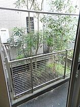 Apartment 一喜  ｜ 東京都品川区西五反田4丁目（賃貸マンション1K・1階・29.54㎡） その12