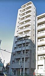 クレイシア旗の台