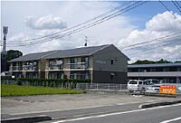 岡山県都窪郡早島町早島1887-4：物件画像／株式会社アットホーム