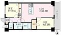 クレアトール西落合3階5,990万円