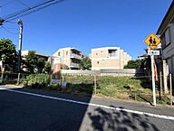東京都杉並区西荻北4丁目：物件画像