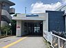 周辺：西武新宿線入曽駅 徒歩37分 2980m