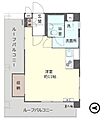 矢崎コープ4階1,680万円