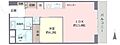 プラム鍋横2階4,280万円