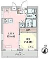 ソアール方南町3階2,380万円