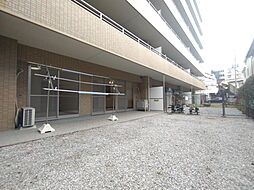 これからの未来を描くキャンバス。ずっと暮らしたくなる住まい。