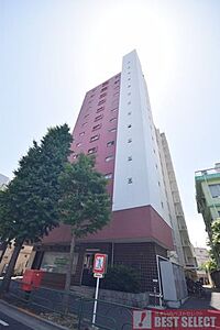 外観:■創立1985年の不動産売買専門の不動産会社です。東京・埼玉にて累計販売40,055棟の実績 外観:■創立1985年の不動産売買専門の不動産会社です。東京・埼玉にて累計販売40,055棟の実績