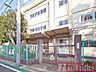 周辺：杉並区立杉並第七小学校　徒歩5分 400m