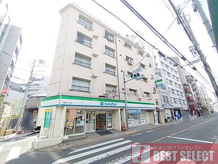 ■創立1985年の不動産売買専門の不動産会社です。東京・埼玉にて累計販売40,055棟の実績