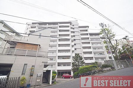 ■創立1985年の不動産売買専門の不動産会社です。東京・埼玉にて累計販売40，055棟の実績