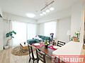 ■南西角部屋に...