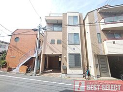 杉並区荻窪1丁目 中古戸建