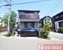 駐車場：■駐車が苦手な方も安心の広々カースペース