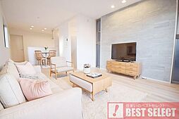 杉並区堀ノ内2丁目 中古戸建