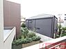 その他：小中学校まで徒歩10分以内でお子様の通学も安心！