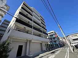 🉐敷金礼金0円！🉐アスティーレ三宮