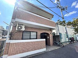 サニー赤沢