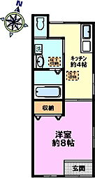 大川文化