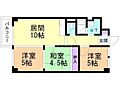 アルファヒル麻生6階8.0万円
