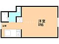 シャンボール札幌4階3.3万円