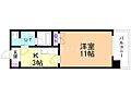 ING北大前4階5.0万円