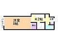 ビッグバーンズマンションN224階3.0万円
