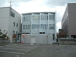 エスポワール204