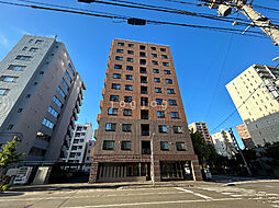 サザンエトワール北大 1005