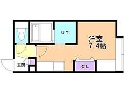 ＭＫＲ．ＢＬＤ 1階