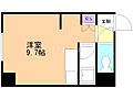 フロンティア1615階2.9万円