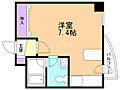 ティアラN172階3.4万円