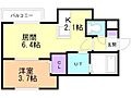 RAFION262階5.3万円