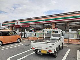 茨城県龍ケ崎市若柴町（賃貸アパート1K・3階・26.09㎡） その15