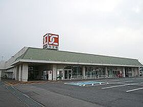 茨城県稲敷郡阿見町大字荒川本郷（賃貸アパート1LDK・1階・40.50㎡） その16