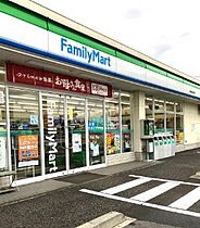 茨城県稲敷郡阿見町住吉２丁目（賃貸アパート1K・2階・29.44㎡） その17