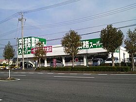 茨城県土浦市小岩田東１丁目（賃貸アパート2LDK・2階・54.70㎡） その15